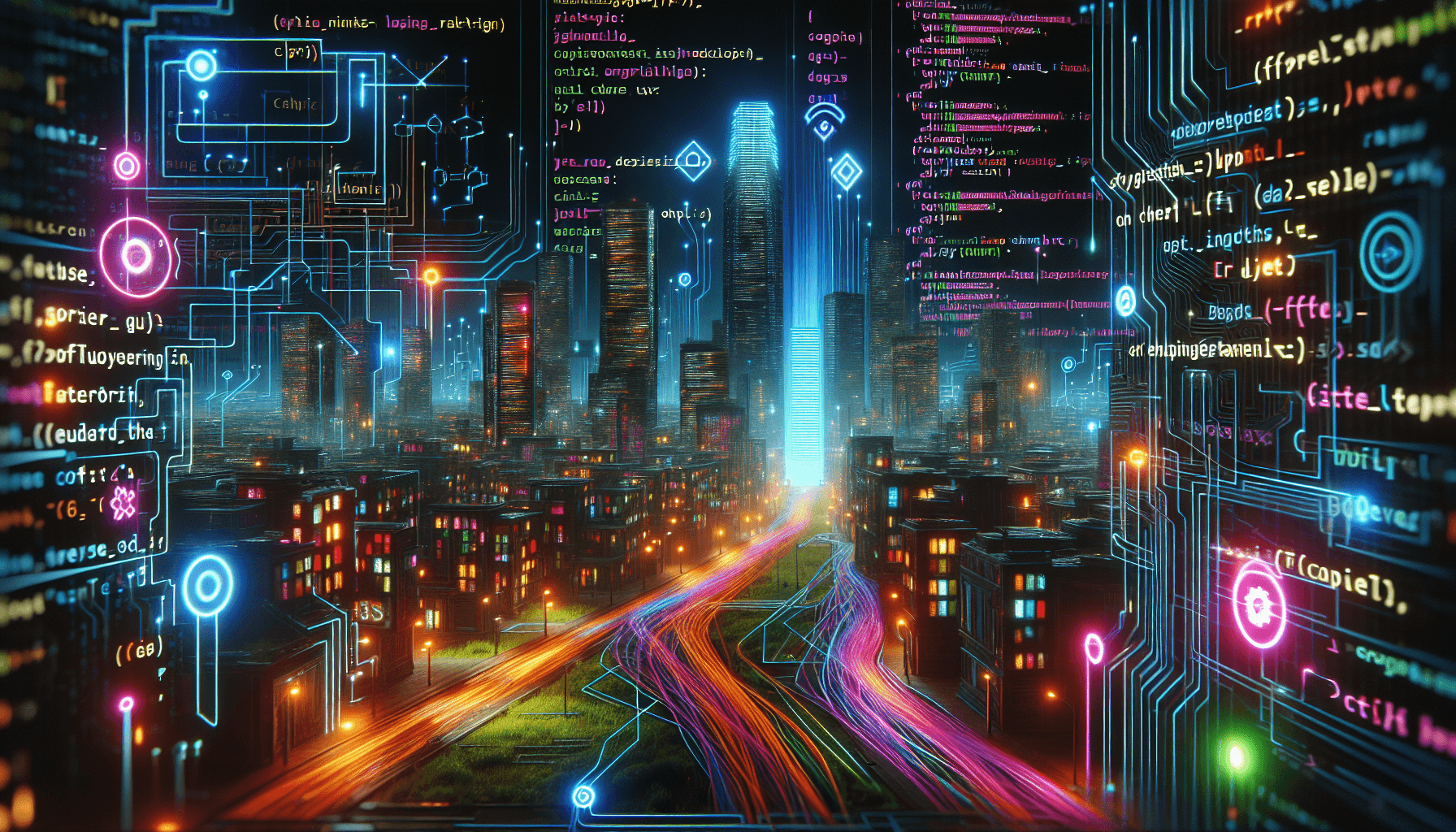 Chaos Engineering in Front End Development: Enhancing Application Resilience