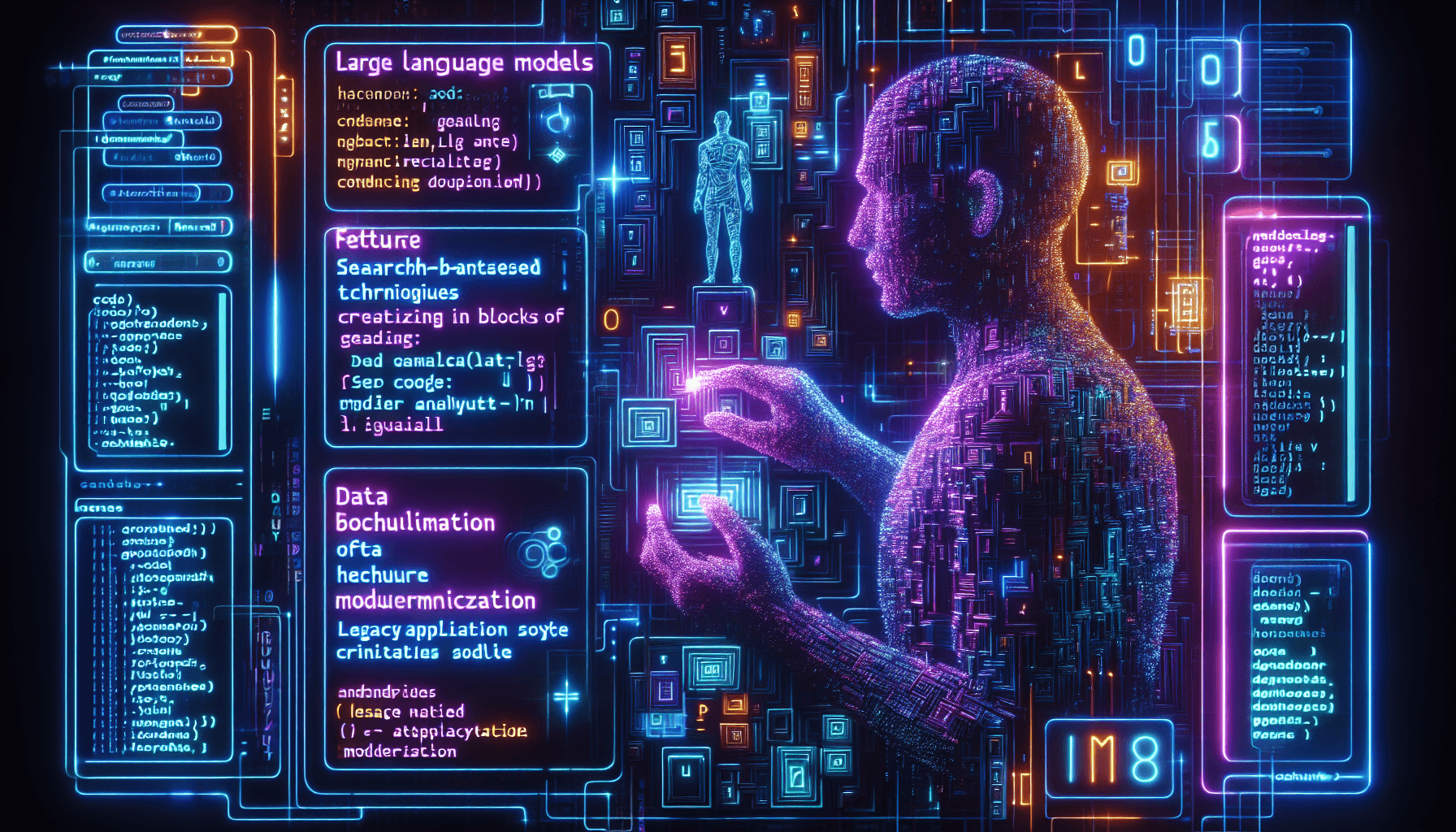 Introduction to Program Synthesis