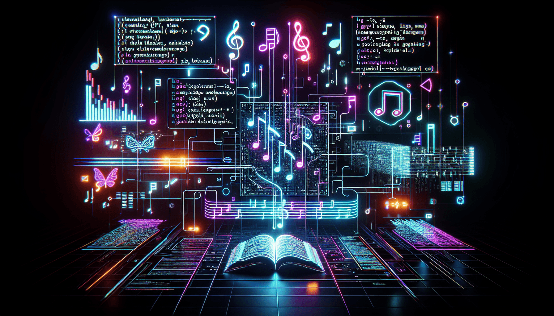 Here’s how you can build and train GPT-2 from scratch using PyTorch