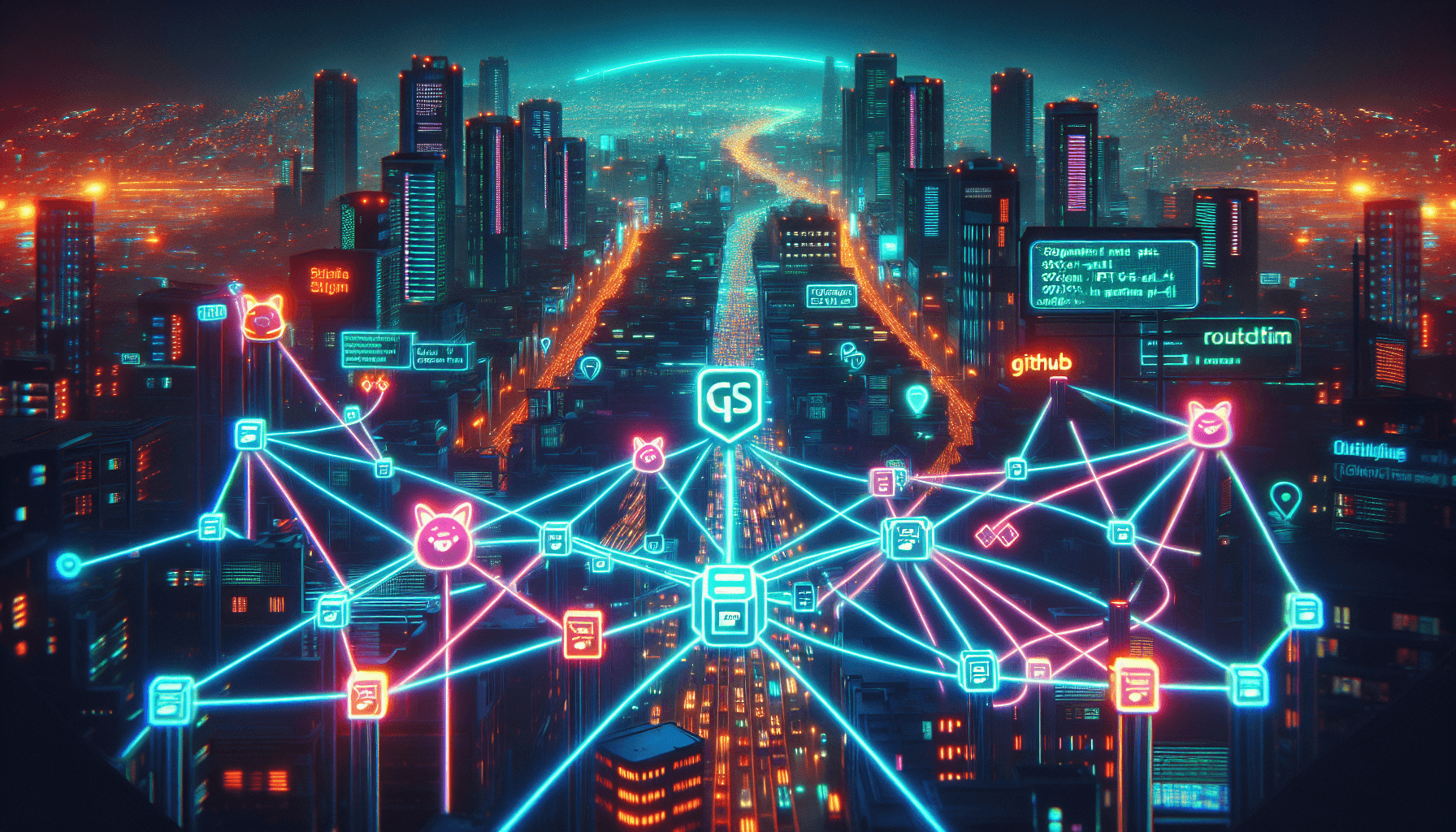 RouteLLM: A framework for serving and evaluating LLM routers