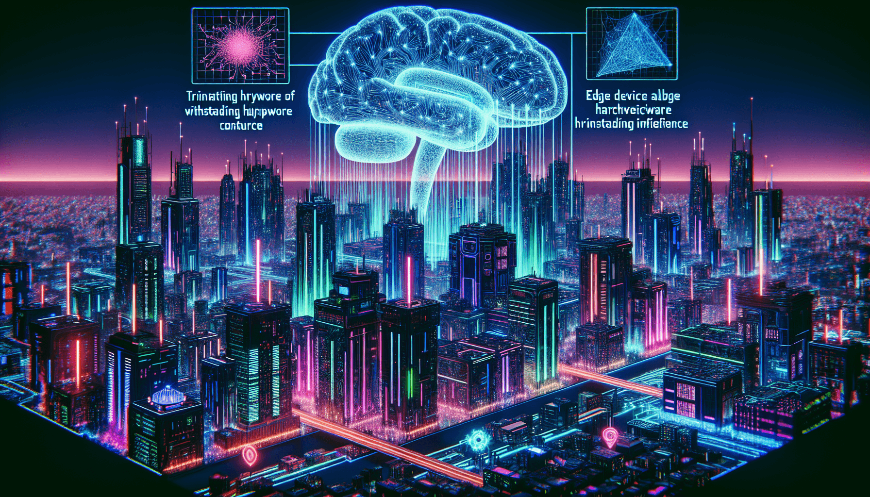 Training of Physical Neural Networks