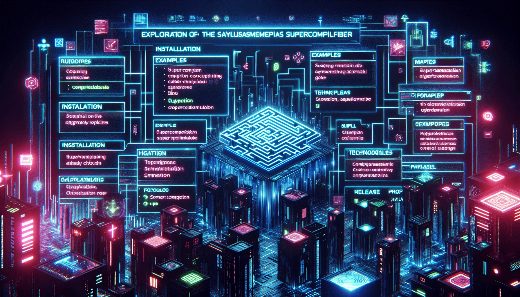 Mazeppa: A modern supercompiler for call-by-value functional languages