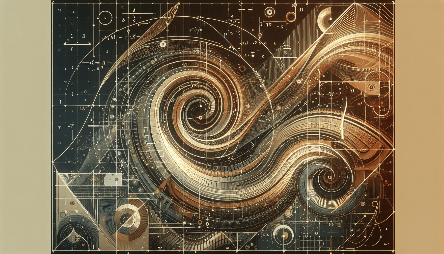 Closed form arc length parametrization is impossible for quadratic Bézier curves