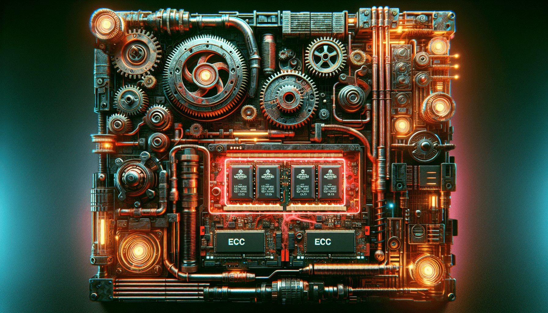 Debugging an evil Go runtime bug: From heat guns to kernel compiler flags