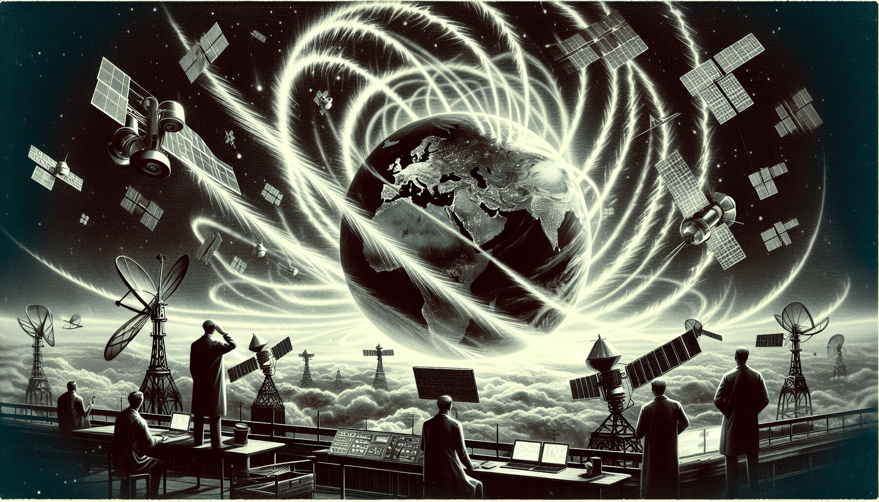 Satellite Drag Analysis During the May 2024 Geomagnetic Storm