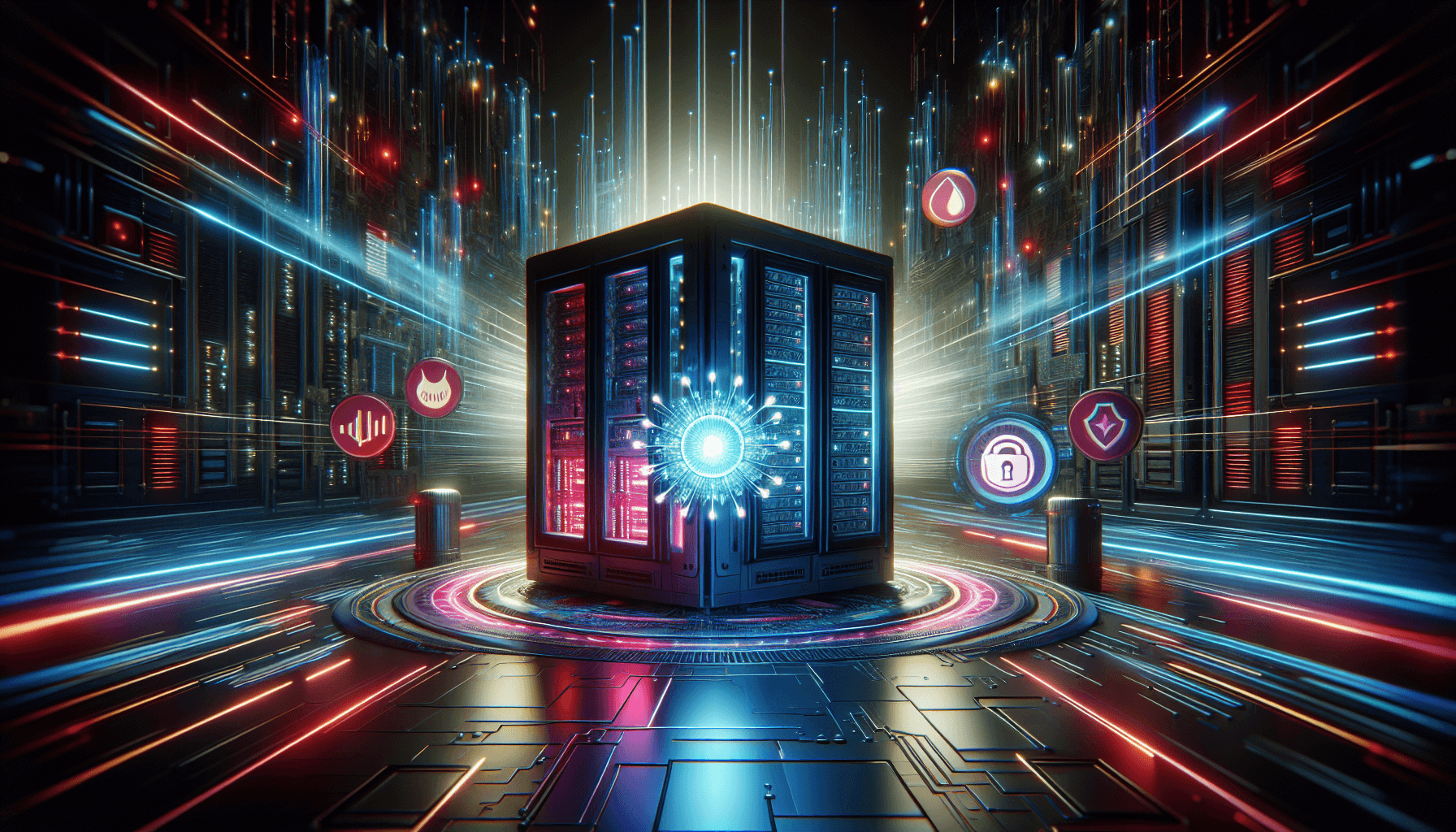 eBPF Offensive Capabilities – Get Ready for Next-Gen Malware (2023)