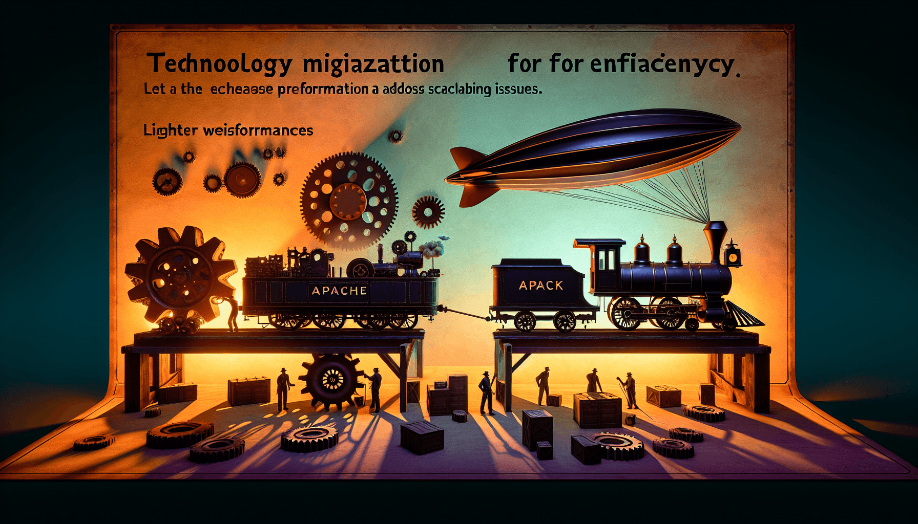 Amazon's Exabyte-Scale Migration from Apache Spark to Ray on Amazon EC2