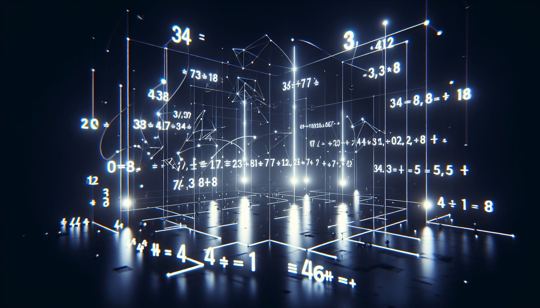 Evaluating a class of infinite sums in closed form