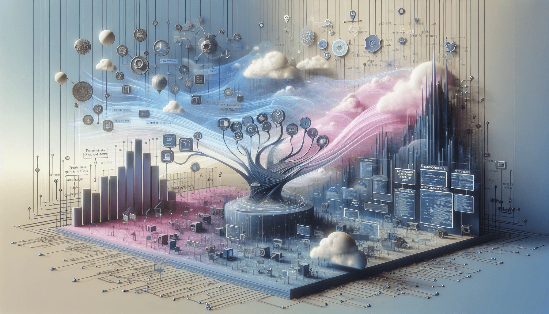 Launch HN: Synnax (YC S24) – Unified hardware control and sensor data streaming