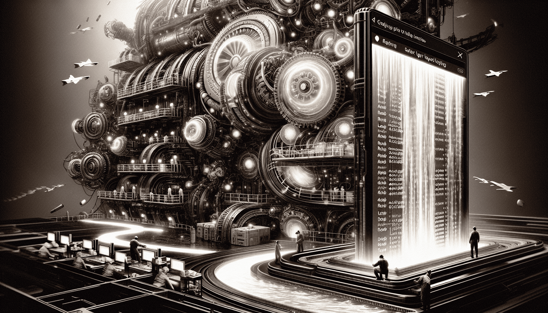 Faster Docker builds using a remote BuildKit instance