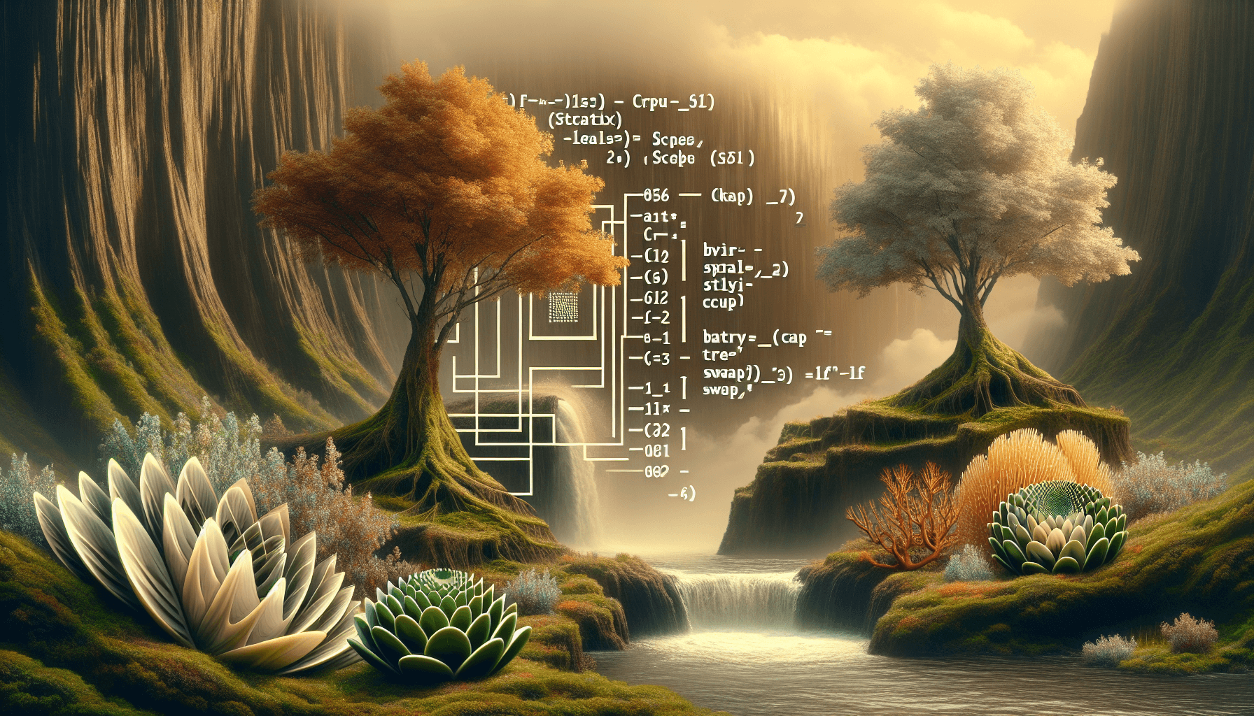 Do low-level optimizations matter? Faster quicksort with cmov (2020)