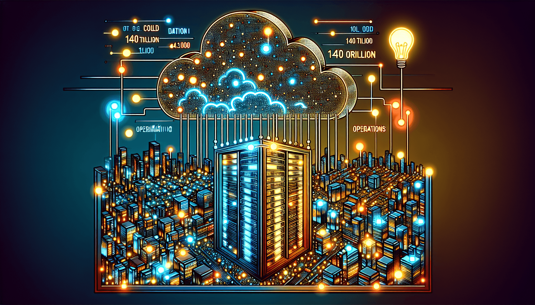 Continuous reinvention: A brief history of block storage at AWS