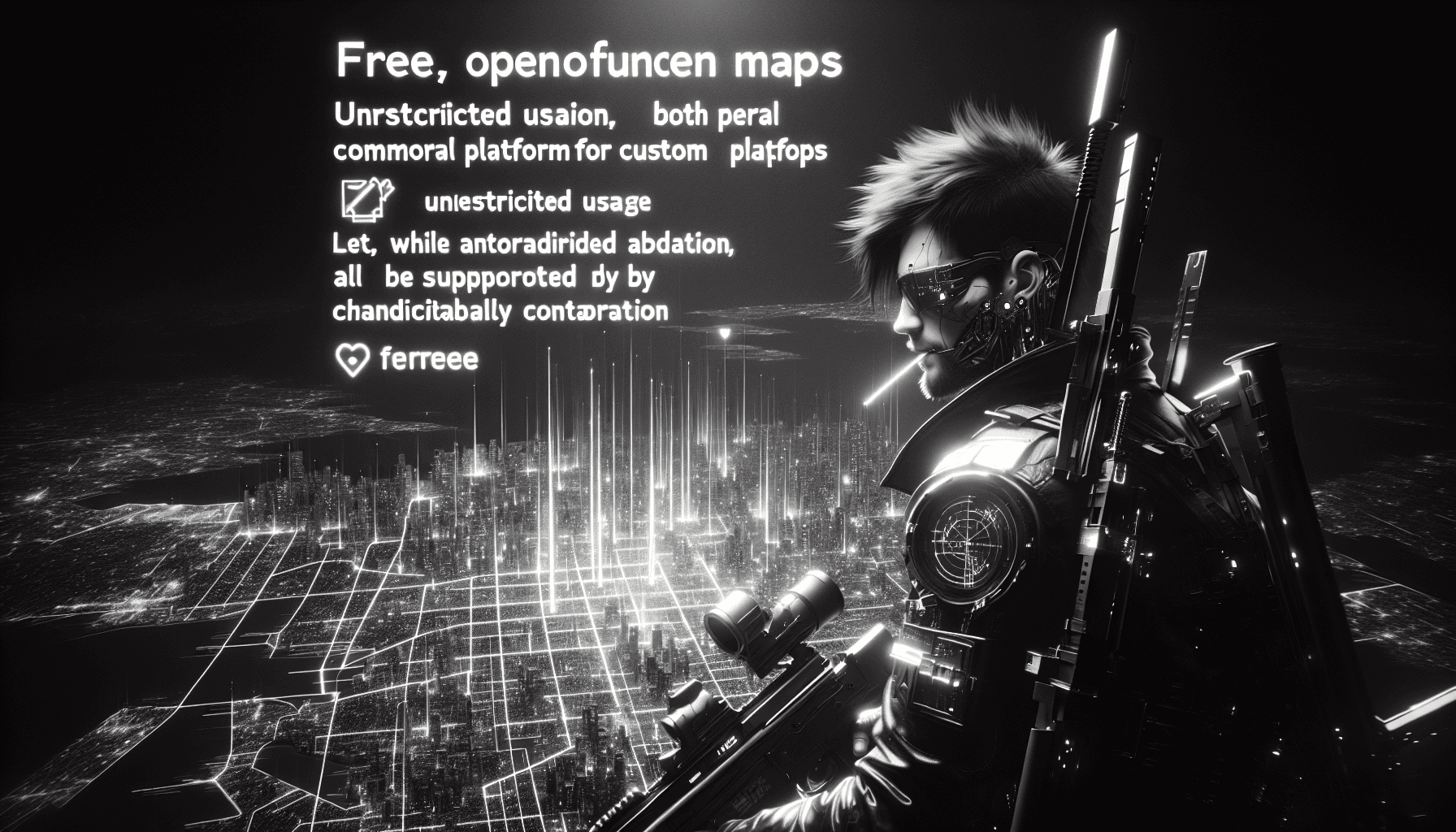 Show HN: OpenFreeMap – Open-Source Map Hosting