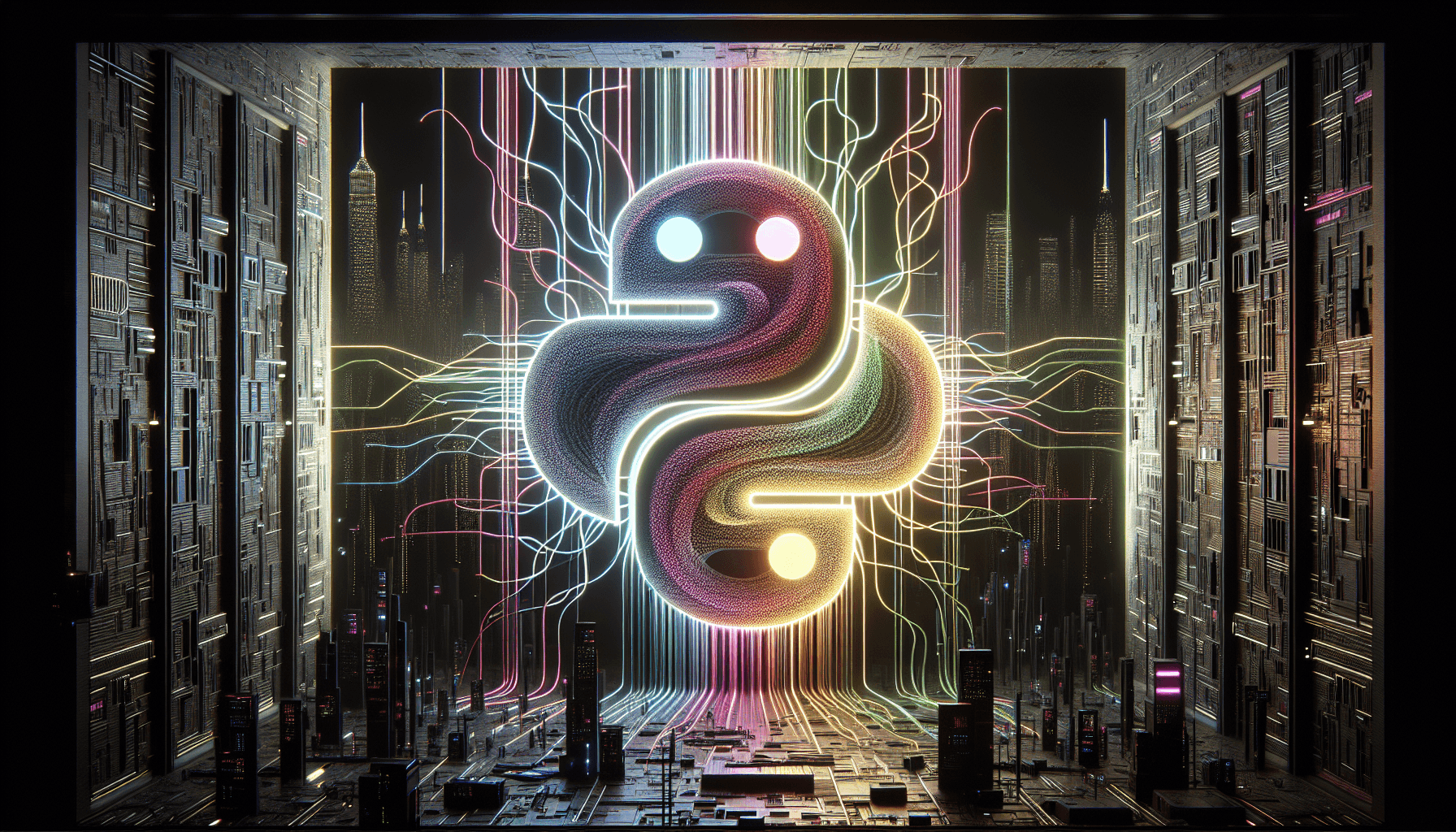 Everything you need to know about Python 3.13 – JIT and GIL went up the hill