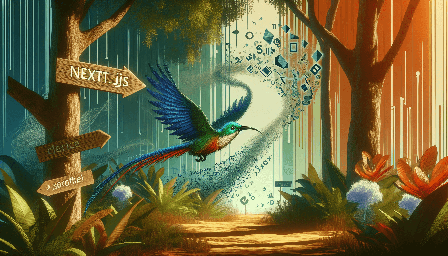 Launch HN: Quetzal (YC S24) – Stripe for Internationalization