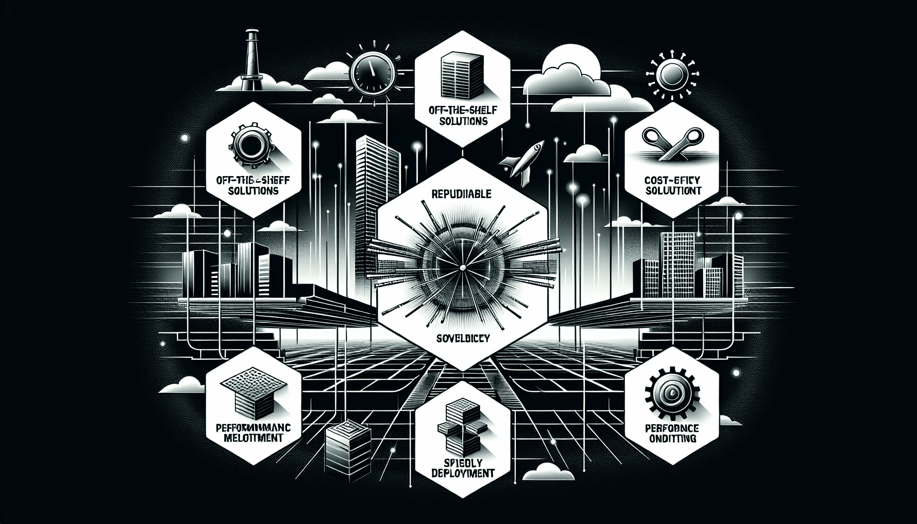 Practices of Reliable Software Design