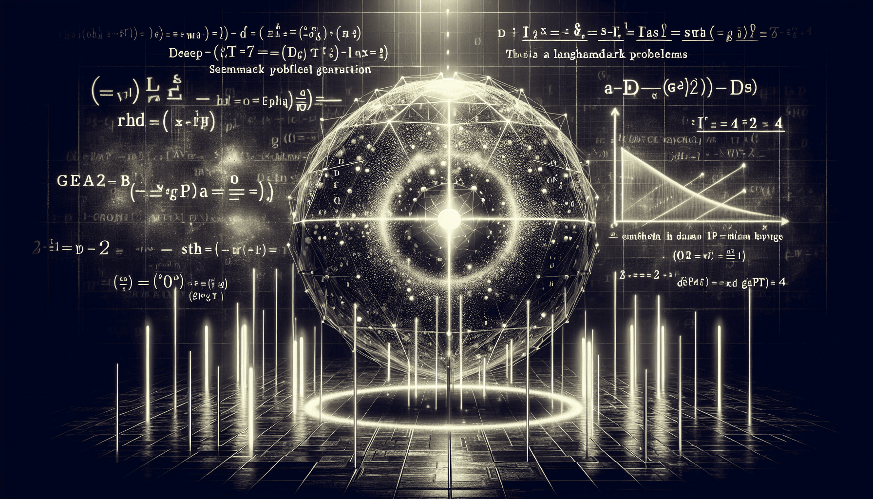 DeepSeek: Advancing theorem proving in LLMs through large-scale synthetic data