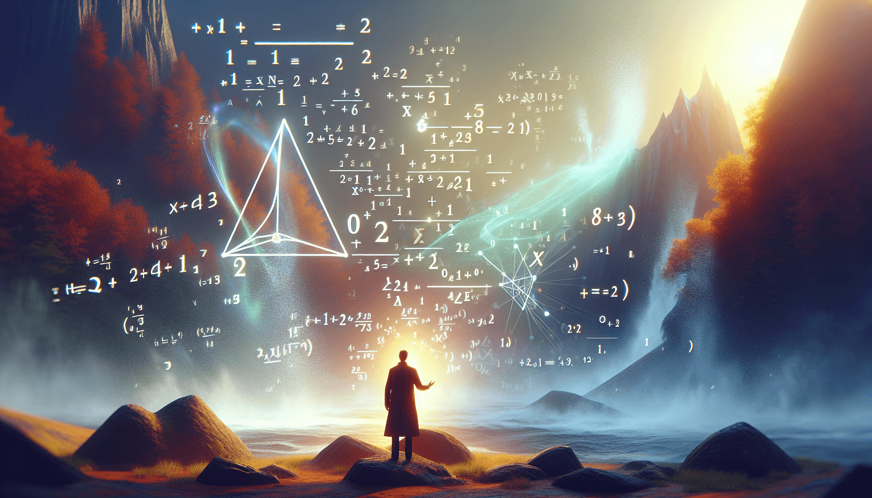 Big Advance on Simple-Sounding Math Problem Was a Century in the Making