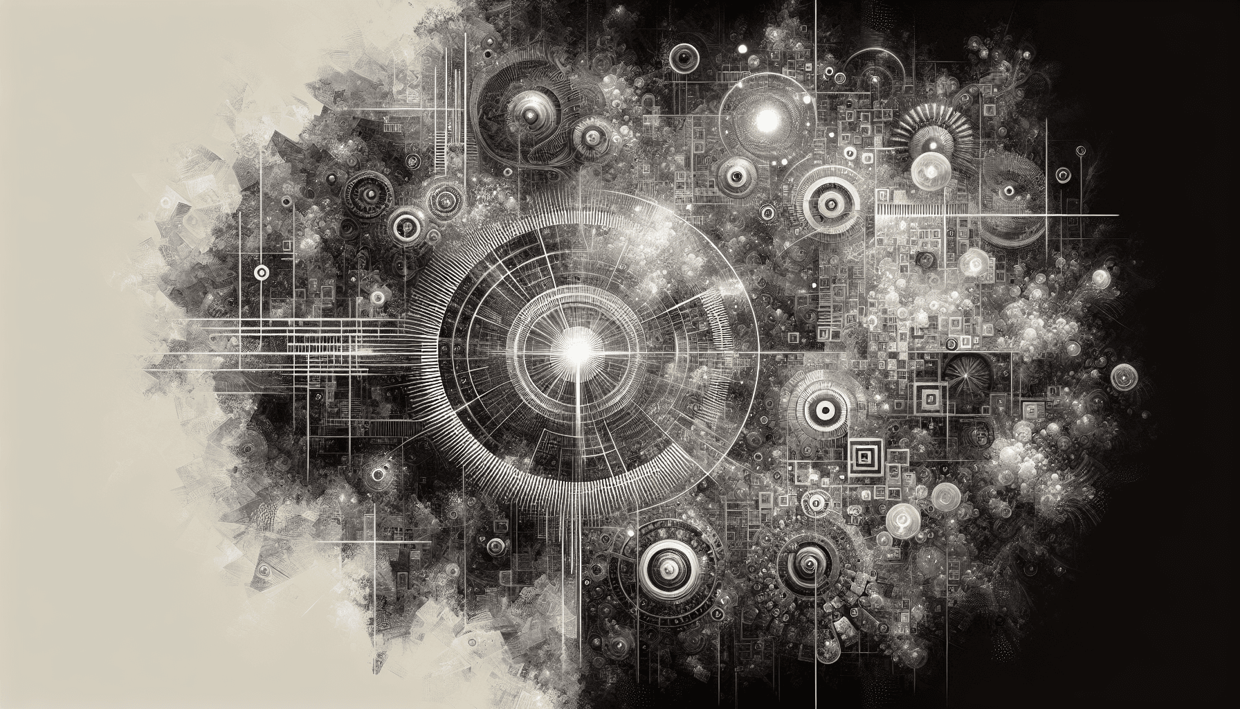 Fitting a Forth in 512 bytes (2021)