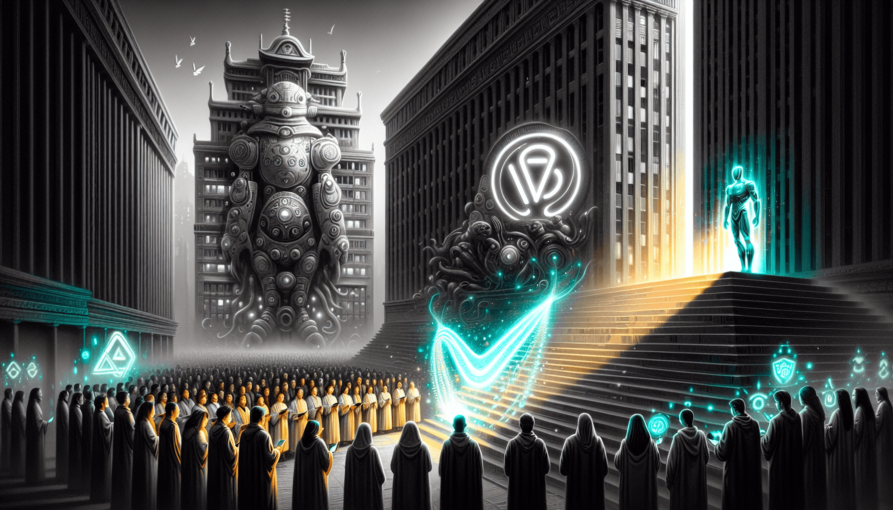 Vibe Coding and the Future of Software Engineering