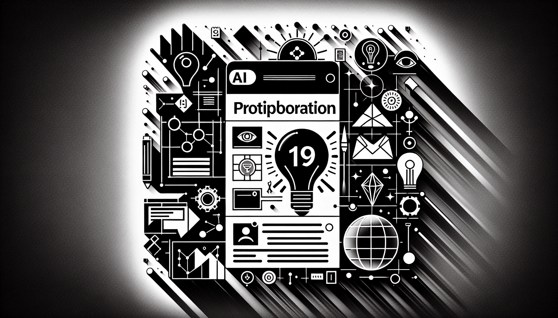 Launch HN: Magic Patterns (YC W23) – AI Design and Prototyping for Product Teams