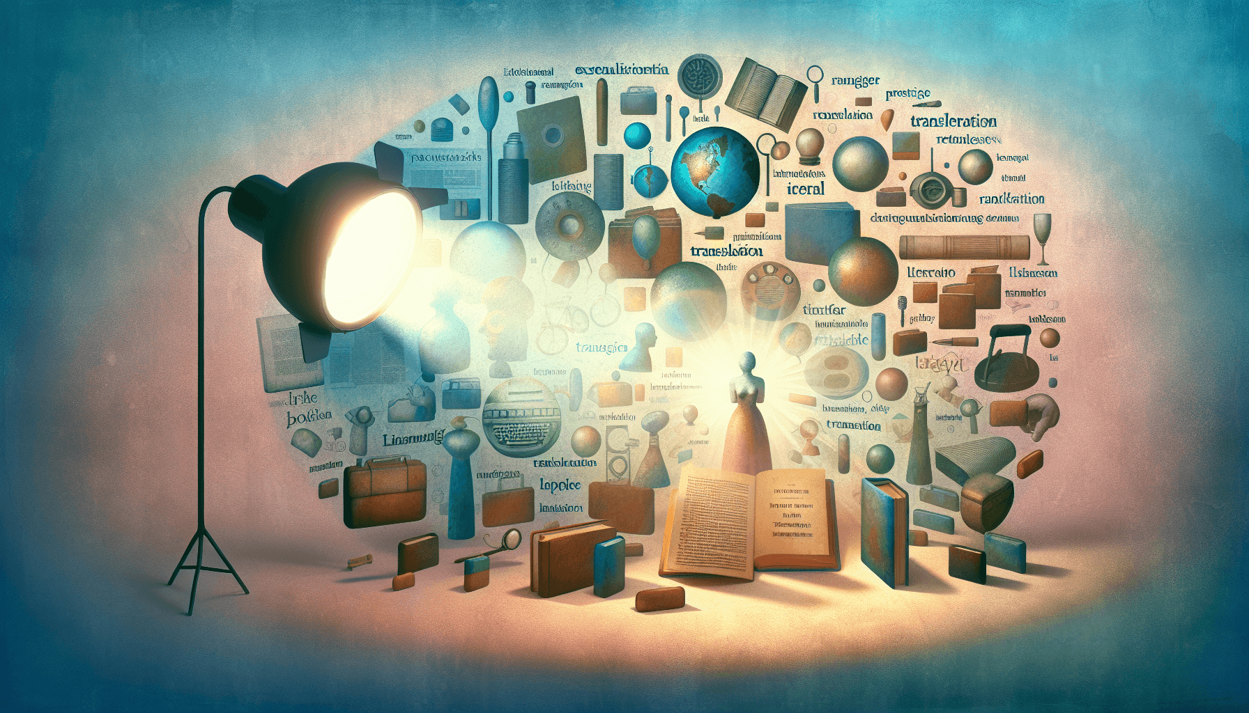 The Value of Differences: Jennifer Lindsay on Noticing Translation