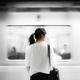VCs say they are founder friendly; Detroit's Ludlow Ventures takes it further