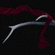eBPF Offensive Capabilities – Get Ready for Next-Gen Malware (2023)