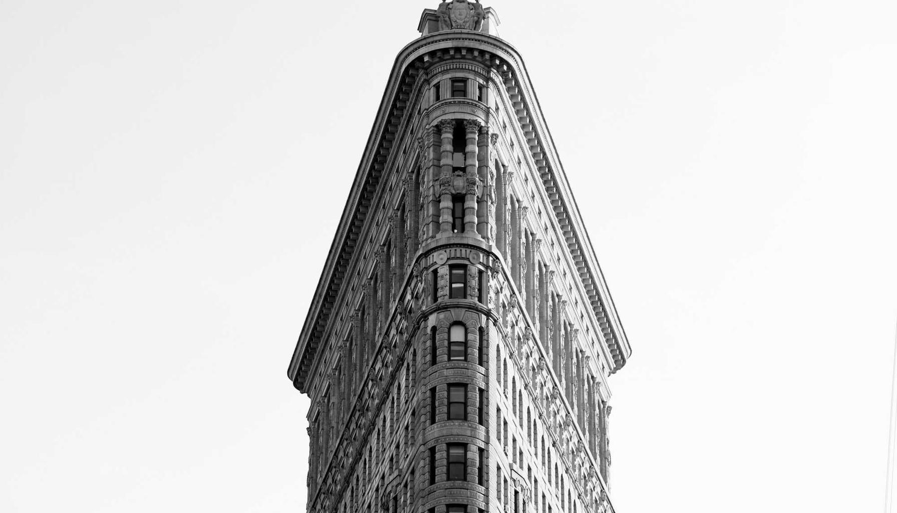 A practitioner's guide to testing and running GPU clusters
