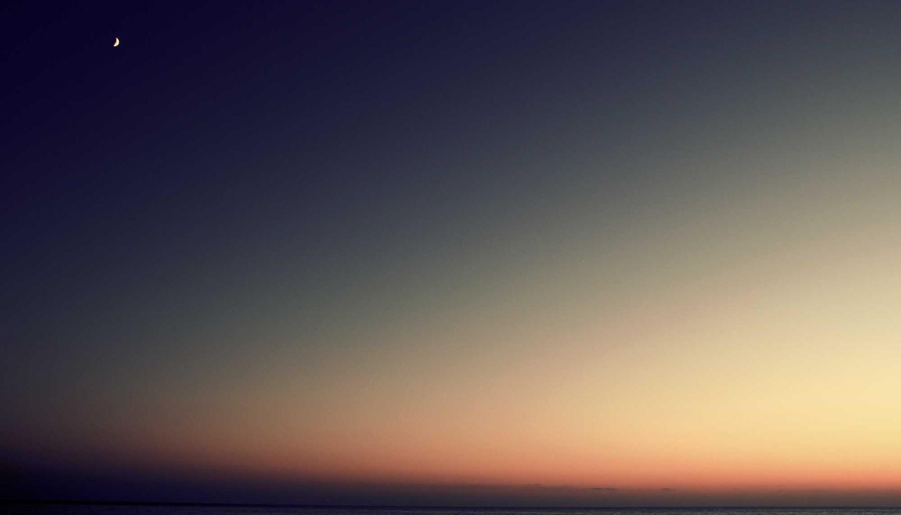 Recursive Macros with C++20 __VA_OPT__