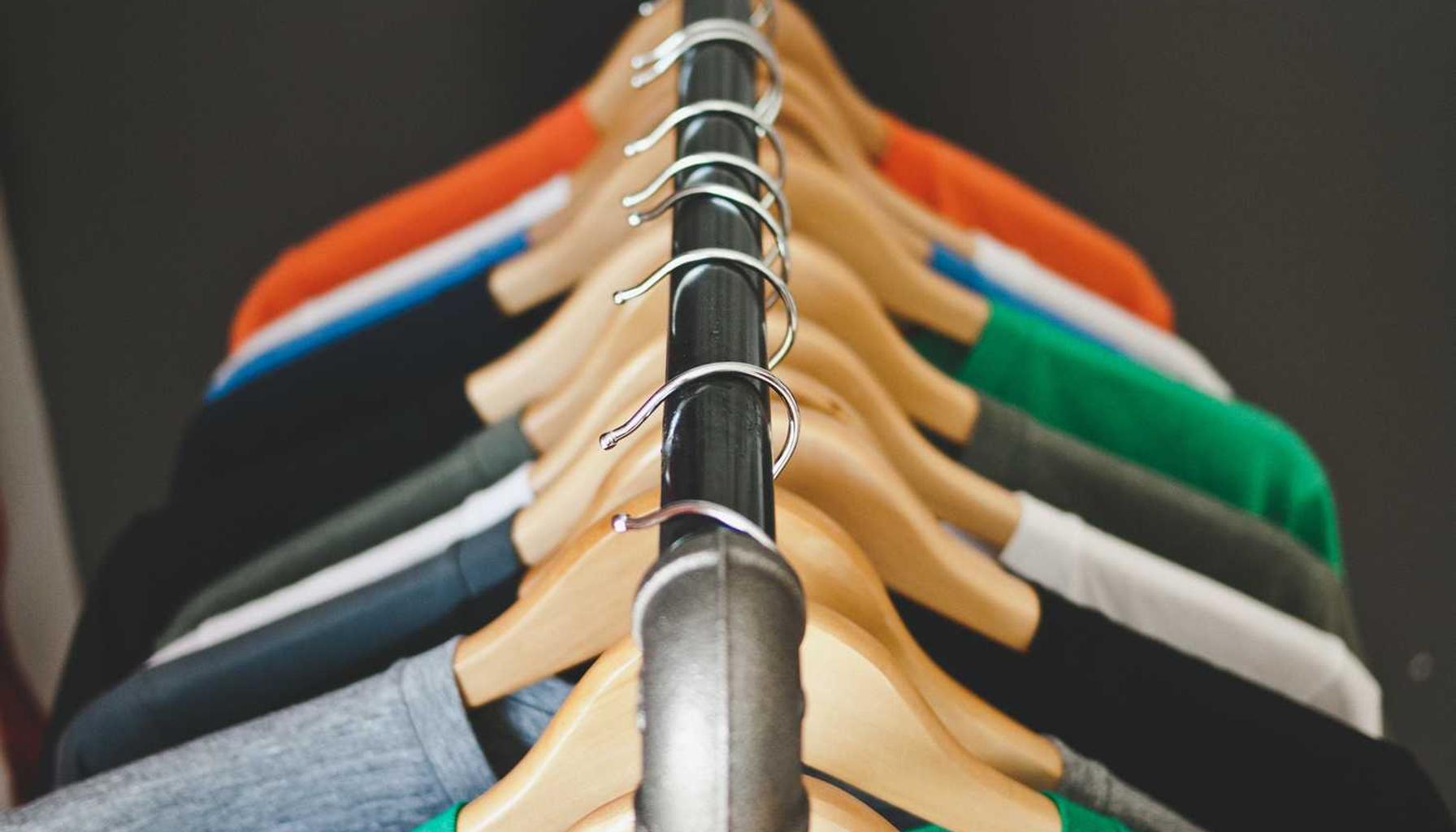 PHP Is the Best Choice for Long‑Term Business