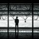 Launch HN: Quetzal (YC S24) – Stripe for Internationalization