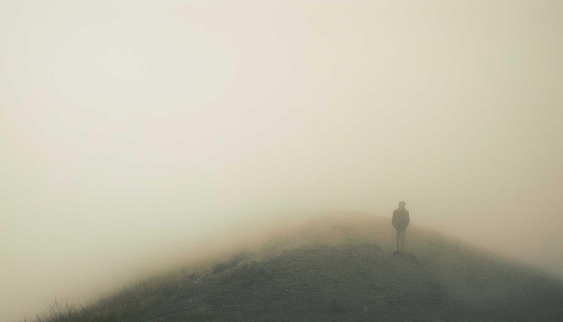 How Google Is Killing Bloggers and Small Publishers – and Why