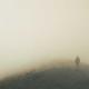 How Google Is Killing Bloggers and Small Publishers – and Why