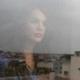 Bluesky at a crossroads as users petition to ban Jesse Singal