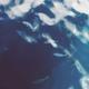 A high-velocity style of software development