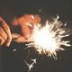 The Performance Benefits of Linux 6.12 LTS over Linux 6.6 LTS