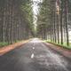 Decorator JITs: Python as a DSL