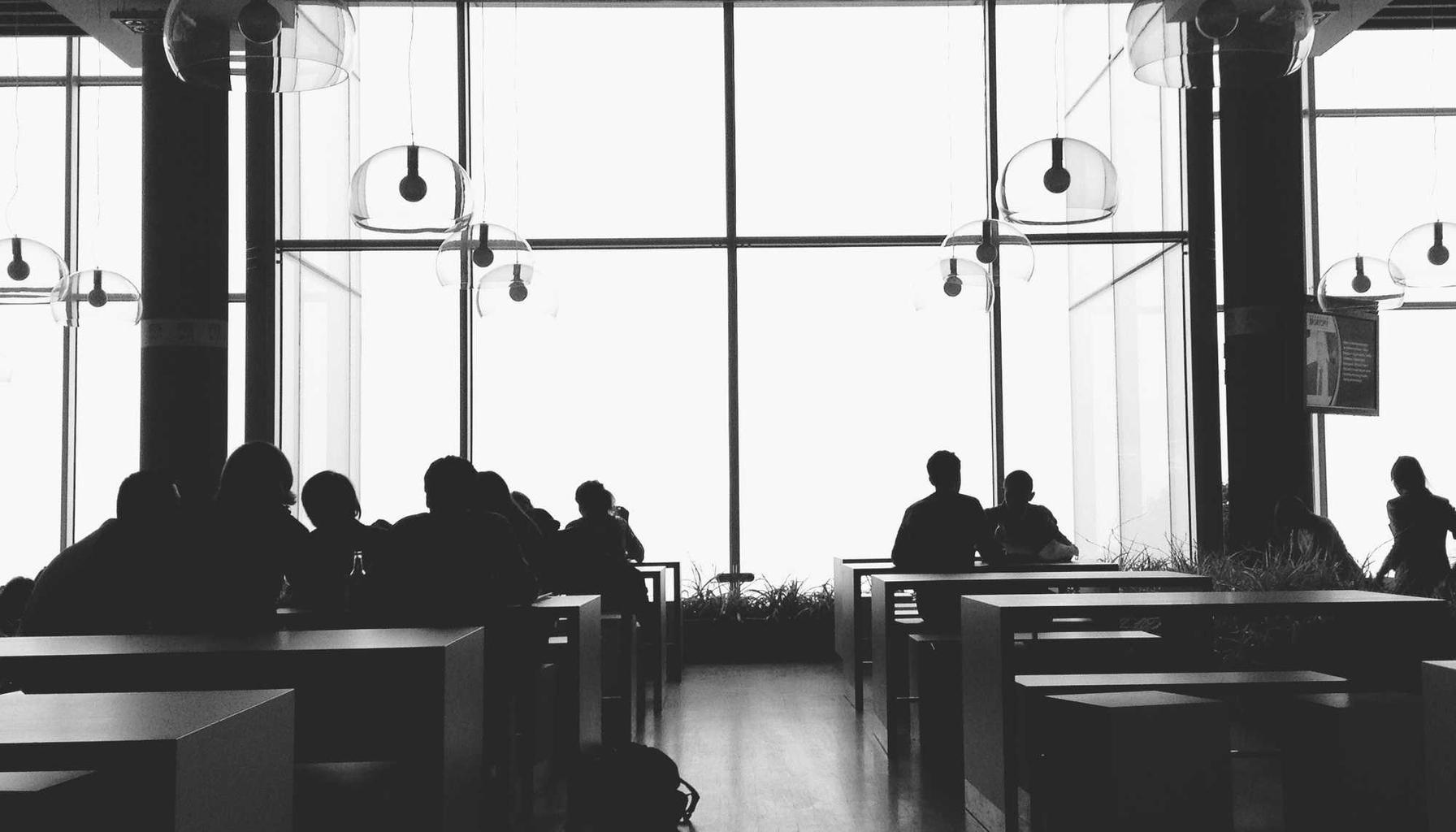 Will AI take web developer jobs?