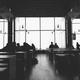 Will AI take web developer jobs?