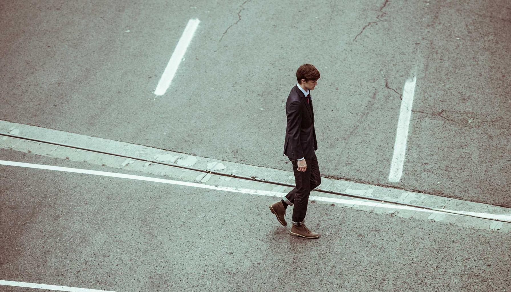 Doctor Droid (YC W23) Is Hiring