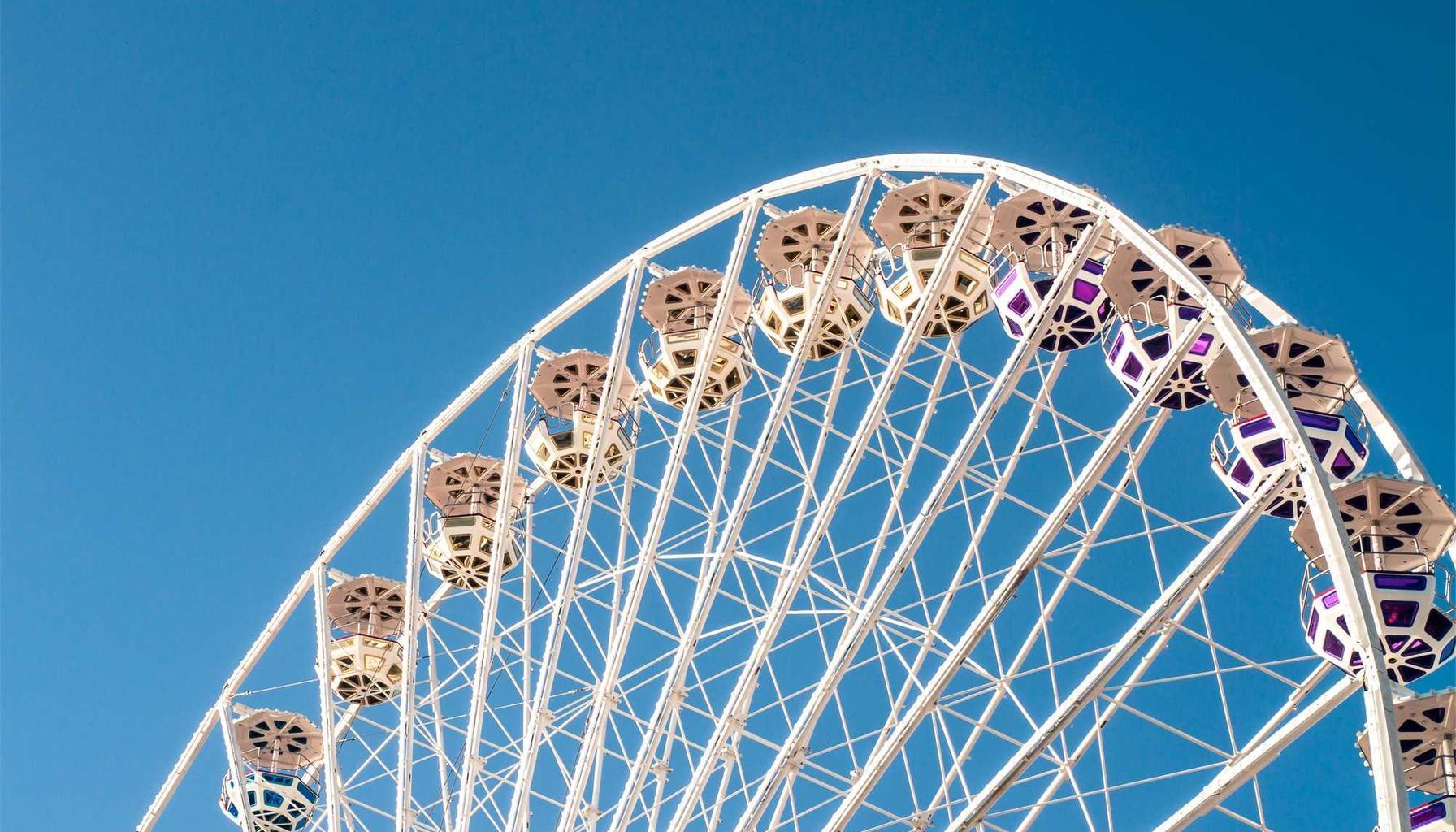 Leaping AI (YC W25) Is Hiring
