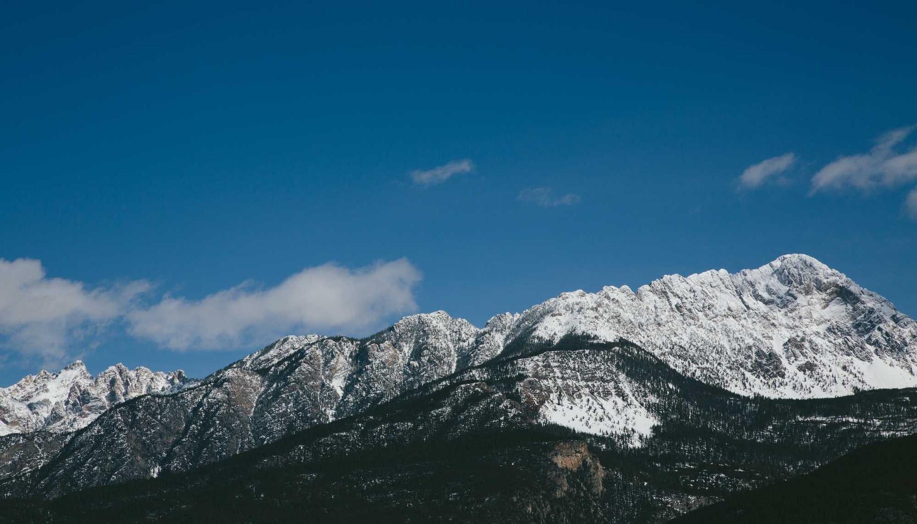 Bluesky isn't just another Twitter/X competitor. It fixes social media