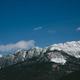 Bluesky isn't just another Twitter/X competitor. It fixes social media